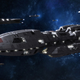 Illustration for article titled emBattlestar Galactica/em Is Getting Rebooted As A Movie Franchise
